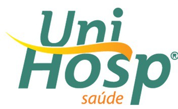 master emfermaria e apto